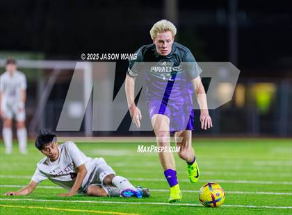 Thumbnail 3 in South Kitsap @ Puyallup photogallery.