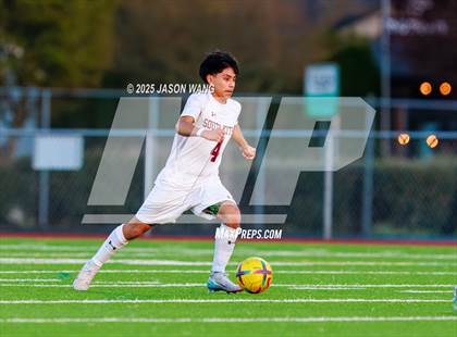 Thumbnail 1 in South Kitsap @ Puyallup photogallery.