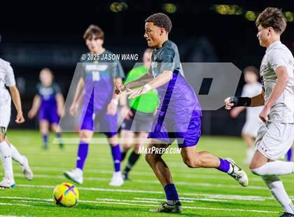 Thumbnail 1 in South Kitsap @ Puyallup photogallery.