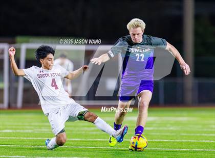 Thumbnail 3 in South Kitsap @ Puyallup photogallery.