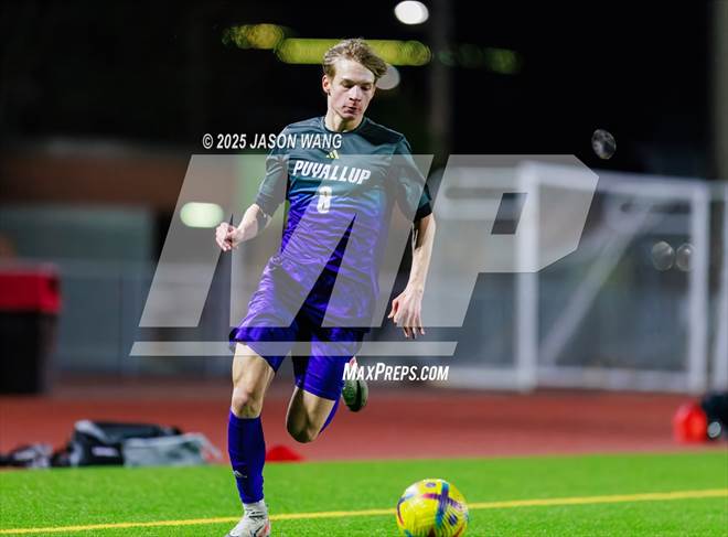 null - Photo 01
