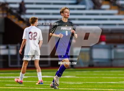 Thumbnail 2 in South Kitsap @ Puyallup photogallery.
