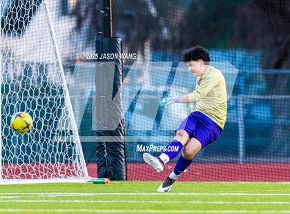 Thumbnail 2 in South Kitsap @ Puyallup photogallery.