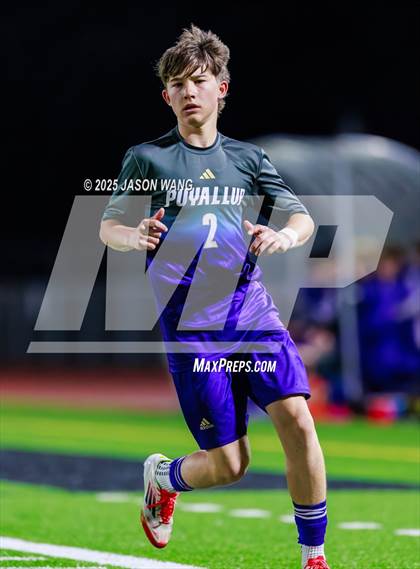 Thumbnail 3 in South Kitsap @ Puyallup photogallery.