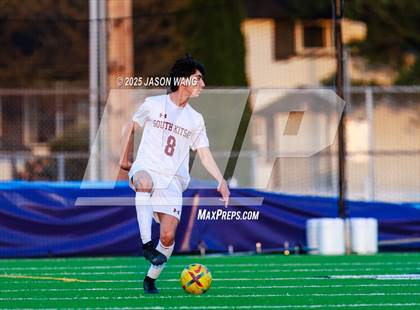 Thumbnail 3 in South Kitsap @ Puyallup photogallery.