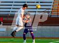 Photo from the gallery "South Kitsap @ Puyallup"