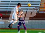 Photo from the gallery "South Kitsap @ Puyallup"