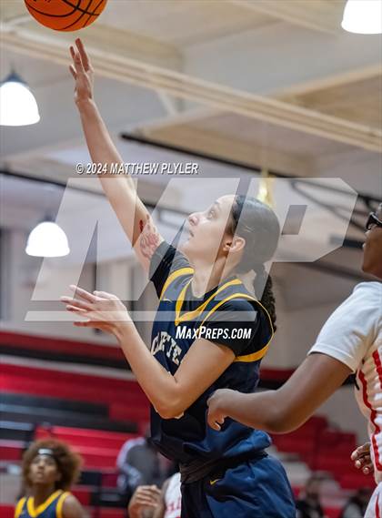 Thumbnail 1 in Cape Fear @ Seventy-First photogallery.
