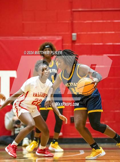 Thumbnail 3 in Cape Fear @ Seventy-First photogallery.