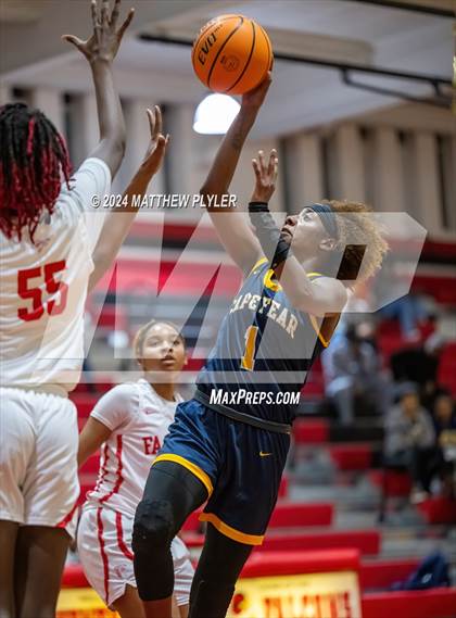 Thumbnail 3 in Cape Fear @ Seventy-First photogallery.