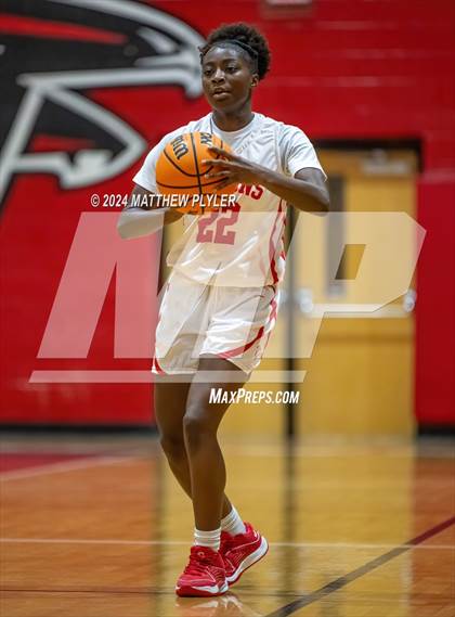 Thumbnail 3 in Cape Fear @ Seventy-First photogallery.