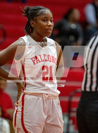 Thumbnail 3 in Cape Fear @ Seventy-First photogallery.