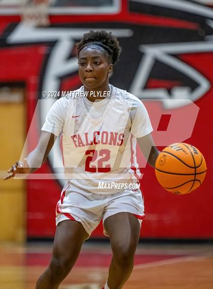 Thumbnail 3 in Cape Fear @ Seventy-First photogallery.
