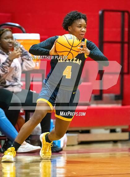 Thumbnail 3 in Cape Fear @ Seventy-First photogallery.