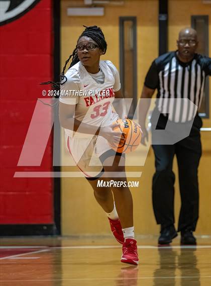Thumbnail 3 in Cape Fear @ Seventy-First photogallery.