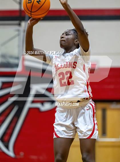 Thumbnail 2 in Cape Fear @ Seventy-First photogallery.