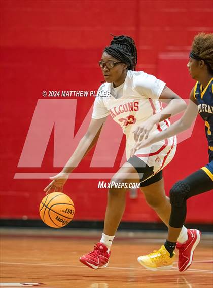Thumbnail 3 in Cape Fear @ Seventy-First photogallery.