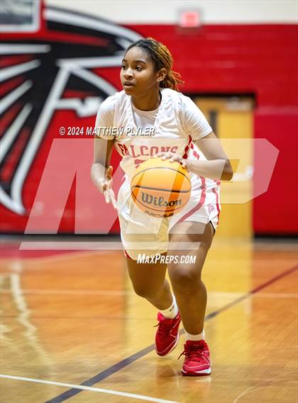 Thumbnail 3 in Cape Fear @ Seventy-First photogallery.