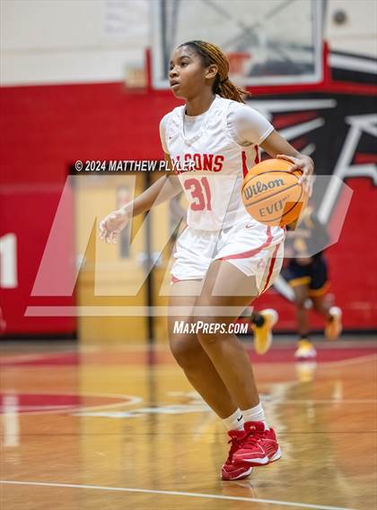 Thumbnail 3 in Cape Fear @ Seventy-First photogallery.