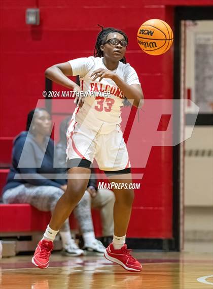 Thumbnail 3 in Cape Fear @ Seventy-First photogallery.
