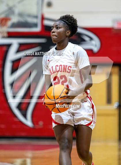 Thumbnail 1 in Cape Fear @ Seventy-First photogallery.