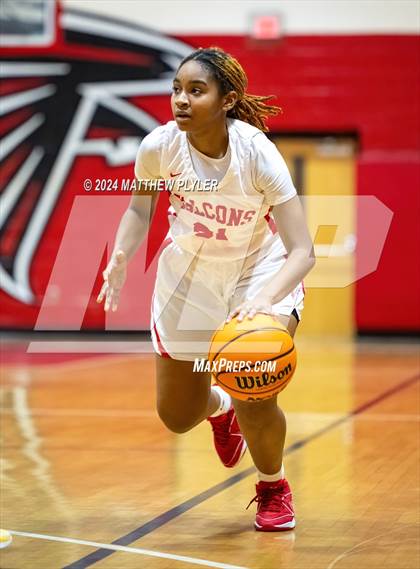 Thumbnail 1 in Cape Fear @ Seventy-First photogallery.