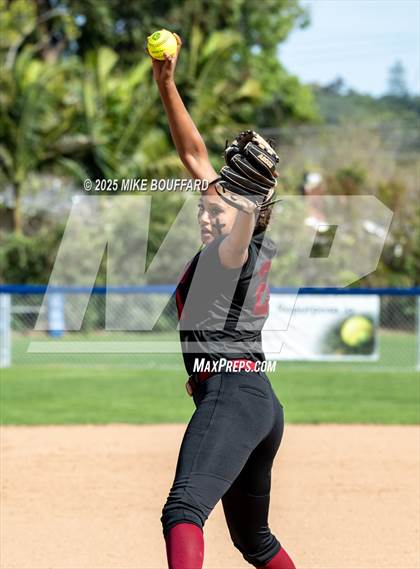 Thumbnail 1 in Oxnard @ San Marcos photogallery.
