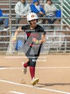 Photo from the gallery "Oxnard @ San Marcos"