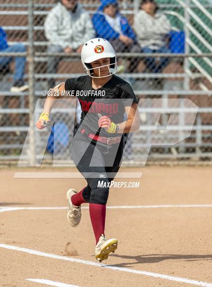 Thumbnail 3 in Oxnard @ San Marcos photogallery.