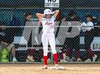 Photo from the gallery "Oxnard @ San Marcos"