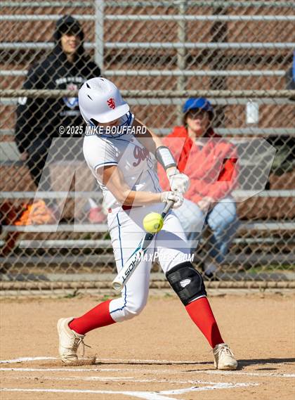 Thumbnail 3 in Oxnard @ San Marcos photogallery.