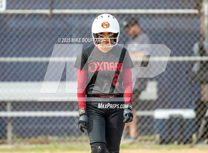 Thumbnail 1 in Oxnard @ San Marcos photogallery.