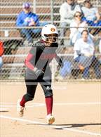 Photo from the gallery "Oxnard @ San Marcos"