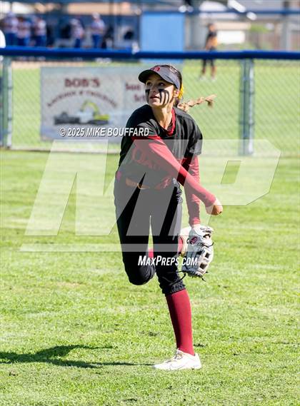 Thumbnail 1 in Oxnard @ San Marcos photogallery.