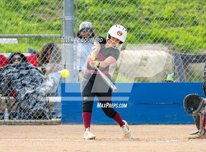 Thumbnail 3 in Oxnard @ San Marcos photogallery.