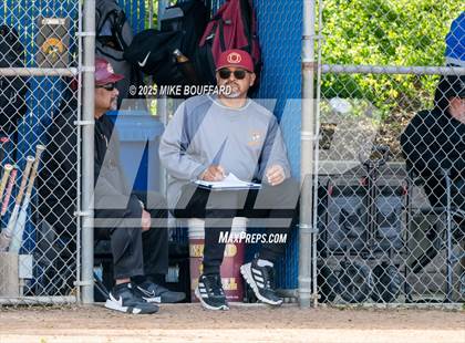 Thumbnail 1 in Oxnard @ San Marcos photogallery.