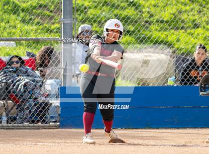 Thumbnail 3 in Oxnard @ San Marcos photogallery.