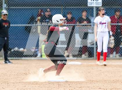 Thumbnail 1 in Oxnard @ San Marcos photogallery.