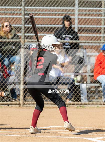 Thumbnail 3 in Oxnard @ San Marcos photogallery.
