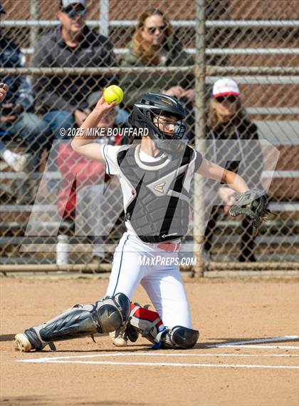 Thumbnail 1 in Oxnard @ San Marcos photogallery.
