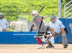 Photo from the gallery "Oxnard @ San Marcos"