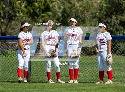Thumbnail 1 in Oxnard @ San Marcos photogallery.
