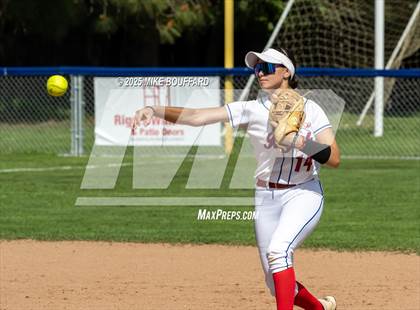 Thumbnail 2 in Oxnard @ San Marcos photogallery.