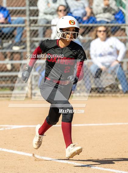 Thumbnail 3 in Oxnard @ San Marcos photogallery.