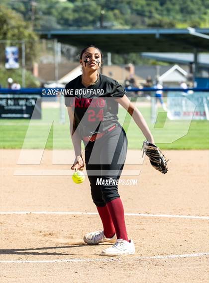 Thumbnail 1 in Oxnard @ San Marcos photogallery.