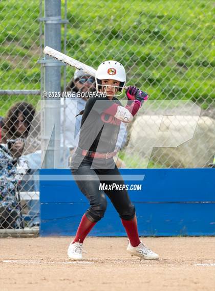 Thumbnail 1 in Oxnard @ San Marcos photogallery.