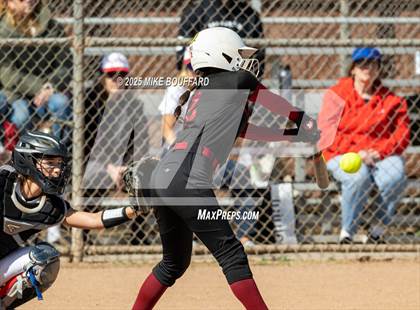 Thumbnail 1 in Oxnard @ San Marcos photogallery.