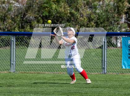Thumbnail 3 in Oxnard @ San Marcos photogallery.