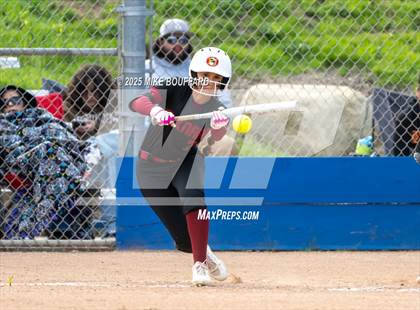 Thumbnail 3 in Oxnard @ San Marcos photogallery.
