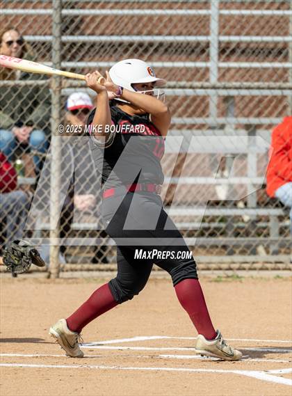 Thumbnail 1 in Oxnard @ San Marcos photogallery.